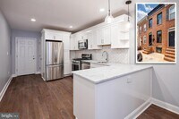 Building Photo - 1714 Patapsco St