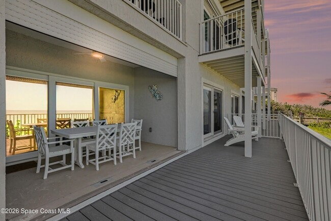 Building Photo - 3035 S Hwy A1A
