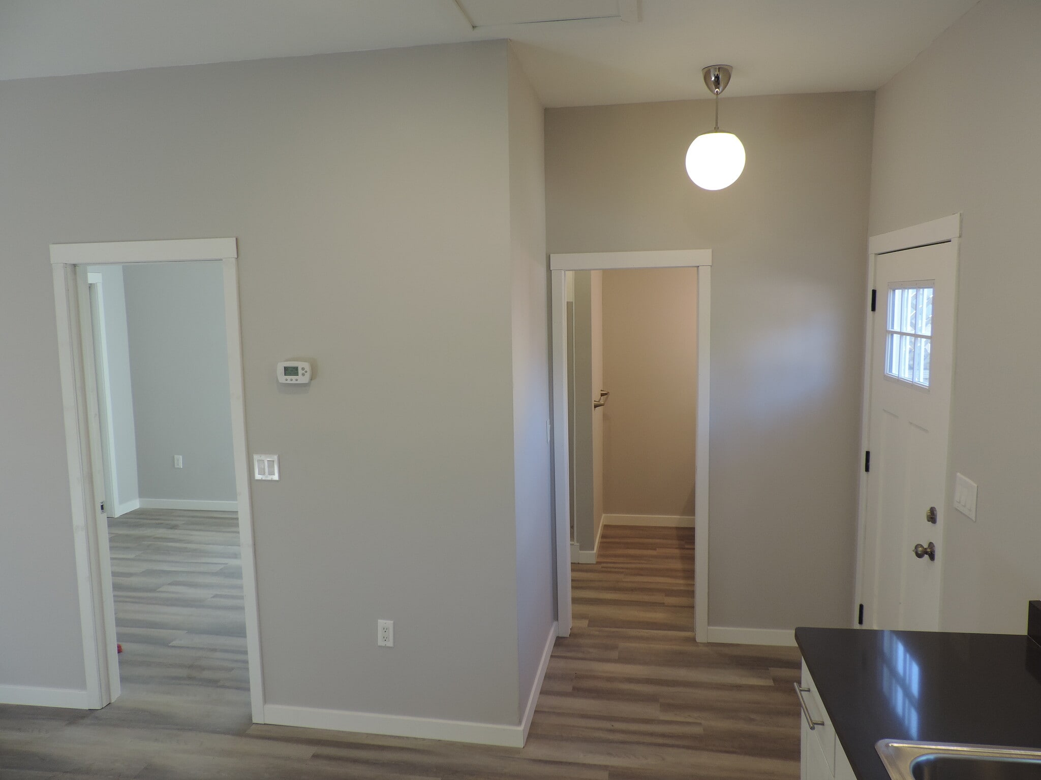 Building Photo - 2704 E Washington St