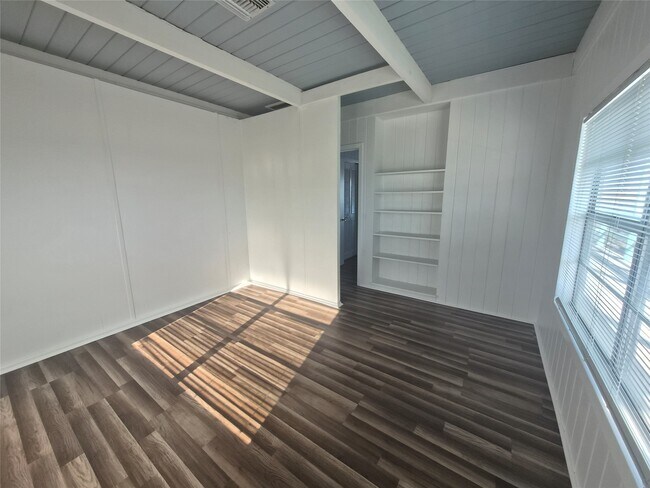 Building Photo - 3726 Concho Key