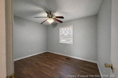 Building Photo - 5300 Foxfire Rd