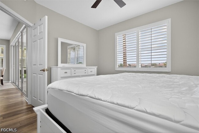 Building Photo - 3111 Meandering Way