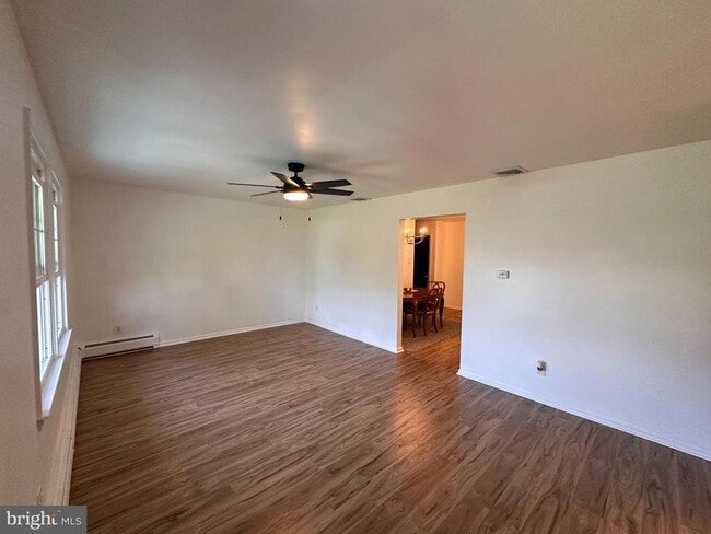 Building Photo - 1765 4th St