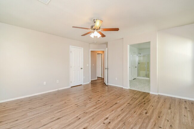 Building Photo - 1469 S Hawk Ln