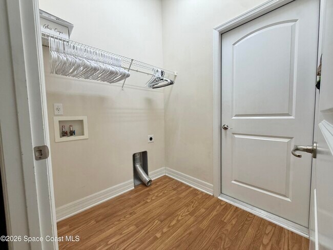 Building Photo - 4210 Aria Dr