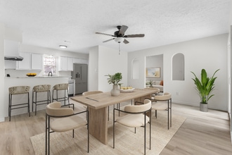 Building Photo - 5019 Brisbane