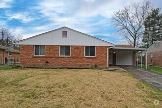 Building Photo - 7073 Monongahela Dr