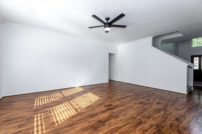 Building Photo - 150 S Star Ridge Cir