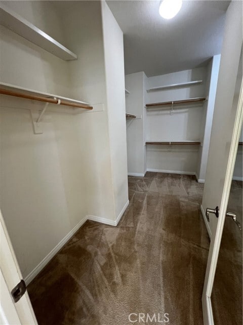 Building Photo - 36395 Pistachio Dr