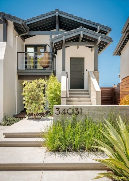 Building Photo - 34031 Mazo Dr