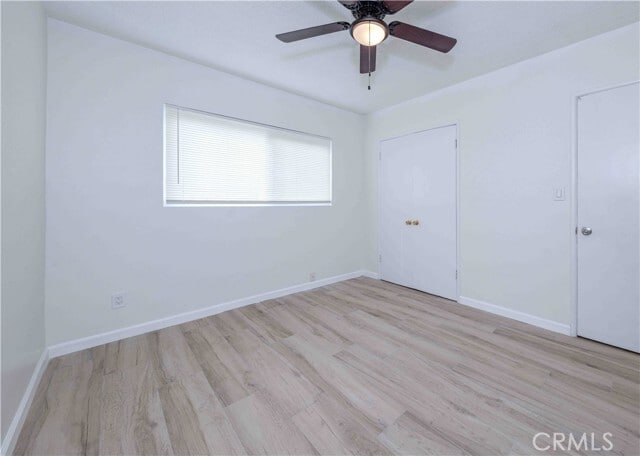 Building Photo - 1316 W Valencia Dr