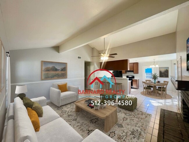 Building Photo - Available Now: Stand Alone 3 Bedroom, 1.5 Bath