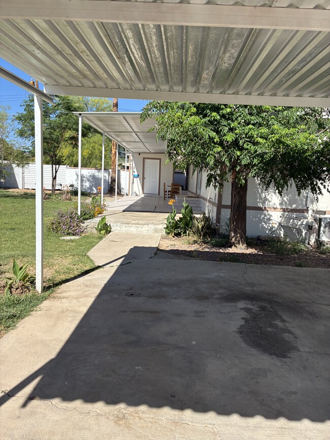 Building Photo - 4725 N Camino Feliz