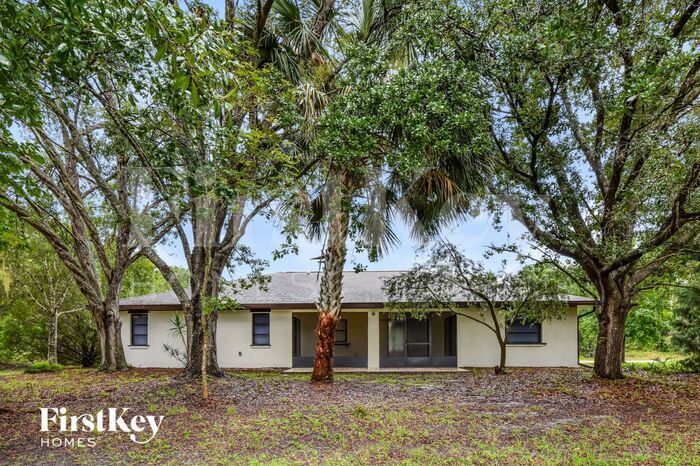 Building Photo - 22467 Fortune Ave