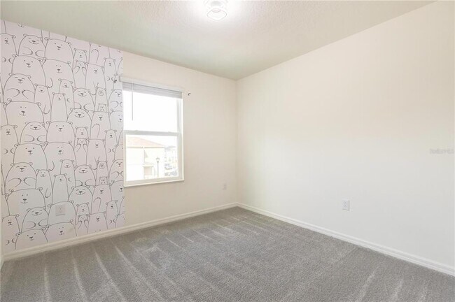 Building Photo - 1444 Mirabella Cir