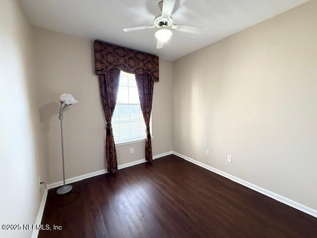 Building Photo - 7801 Point Meadows Dr