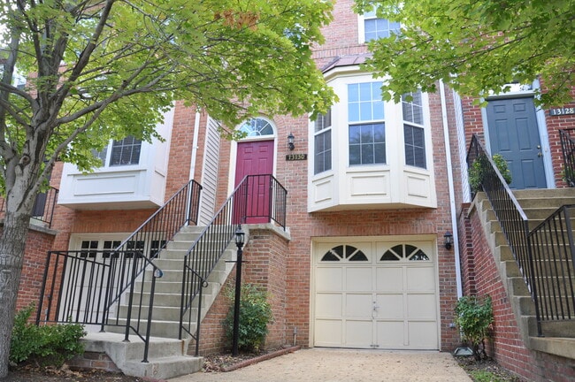 Building Photo - 13130 Kidwell Field Rd