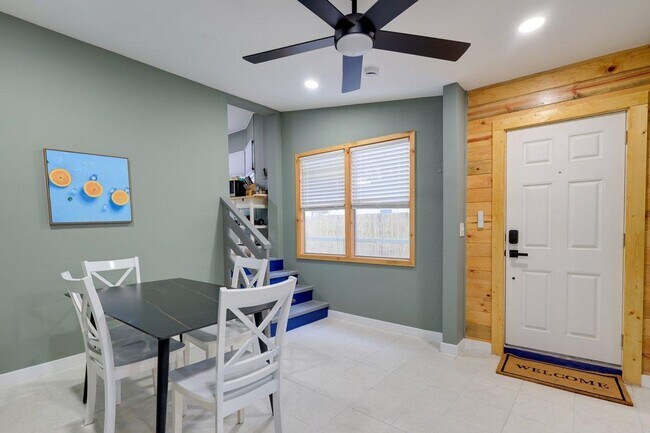 Building Photo - 14907 SE 189th Pl