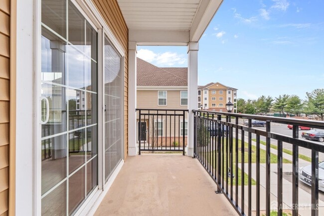 Building Photo - 427 Micali Way