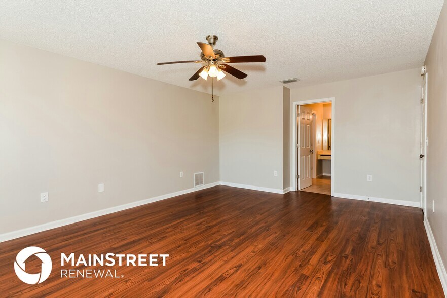 Building Photo - 5751 Forester Lake Dr