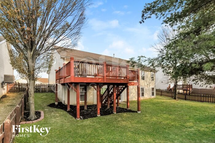 Building Photo - 212 Royallmanor Ln