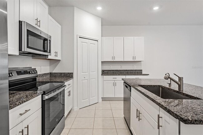 Building Photo - 4607 Tuscan Loon Dr