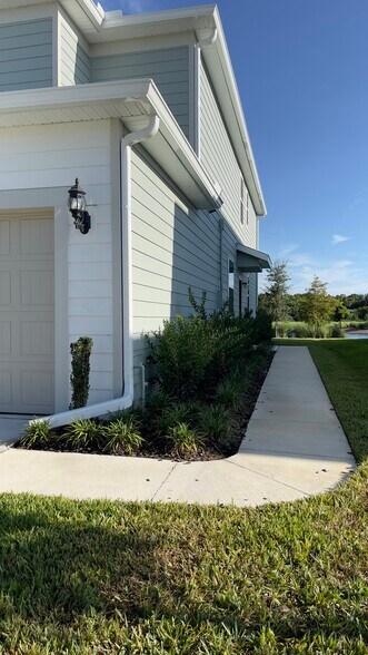 Building Photo - 3156 Emerald Acres Ln