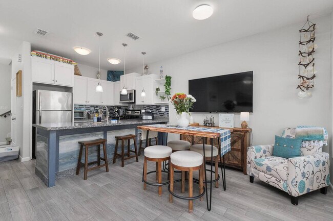 Building Photo - 113 Las Joyas Pr Blvd