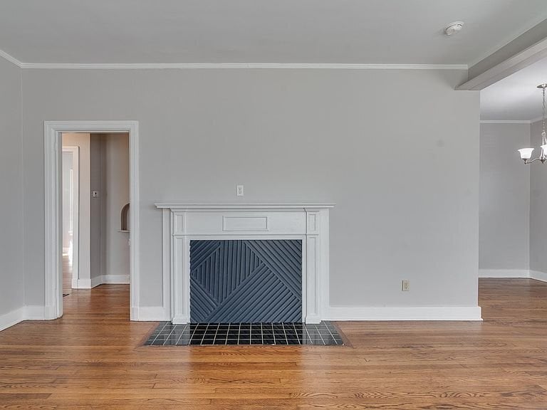 Building Photo - 1800 Mignon Ave