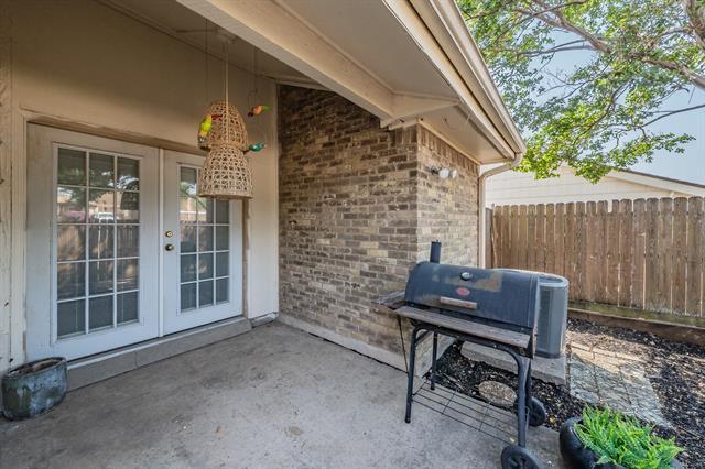 Building Photo - 6107 Spyglass Ln