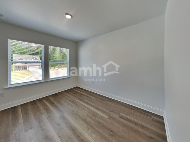 Building Photo - 1628 Aquamarine Dr