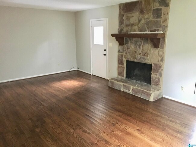 Building Photo - 3861 Overton Manor Ln