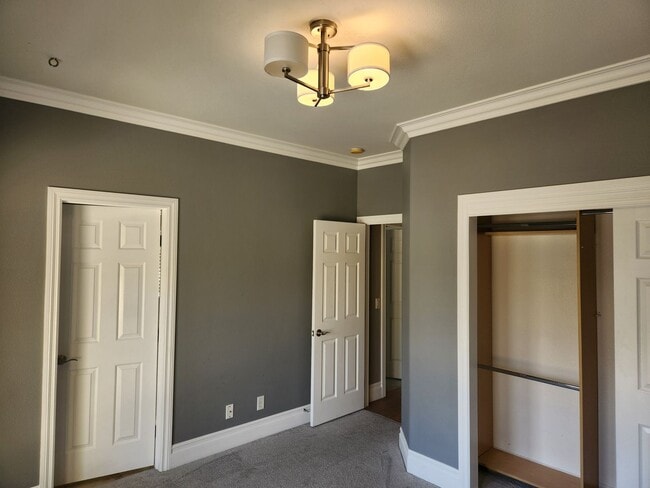 Building Photo - Stunning Queensridge Two-Story Residence in Guard-Gated Community