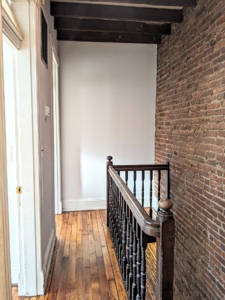 Building Photo - 111 Tennessee Ave NE