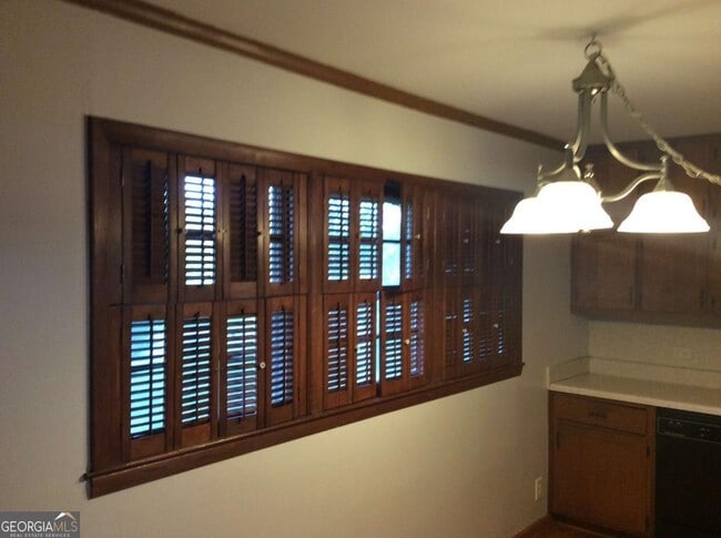 Building Photo - 209 Decatur Rd