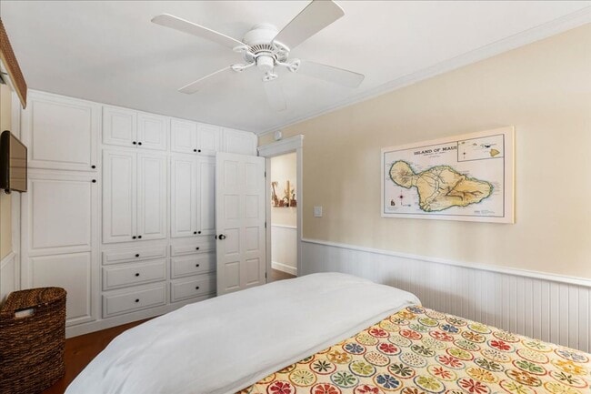 Building Photo - 2 Bedroom, 1 Bath furnished Cottage