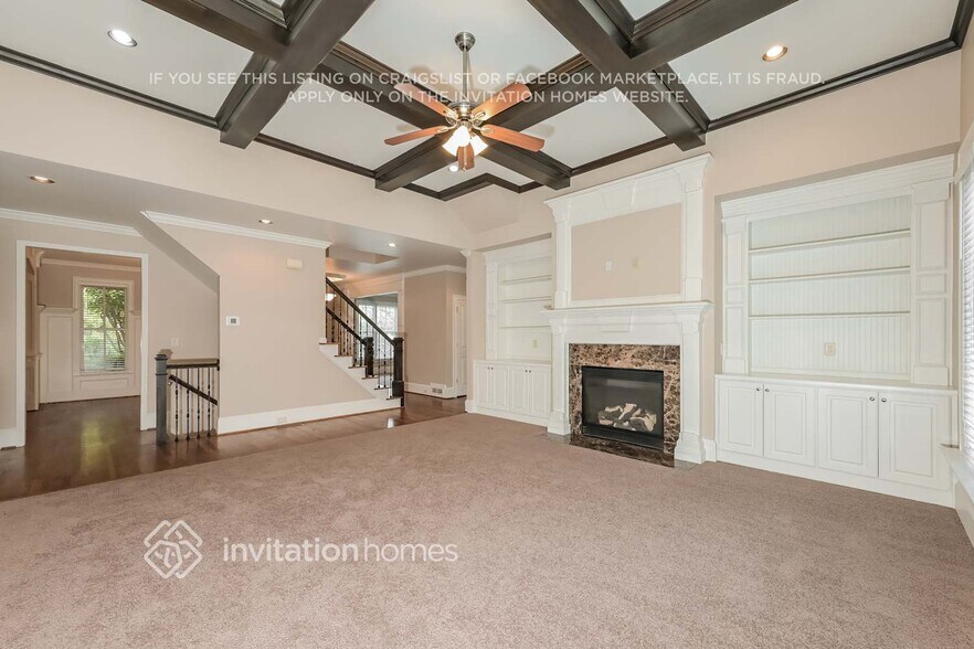 Building Photo - 6278 Sunshine Cove Ln NE