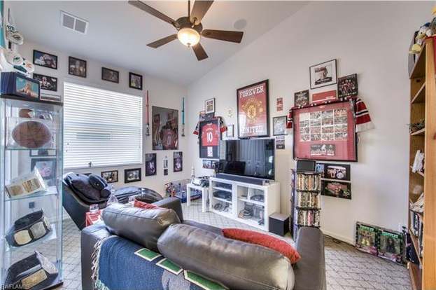 Building Photo - 21112 Braxfield Loop