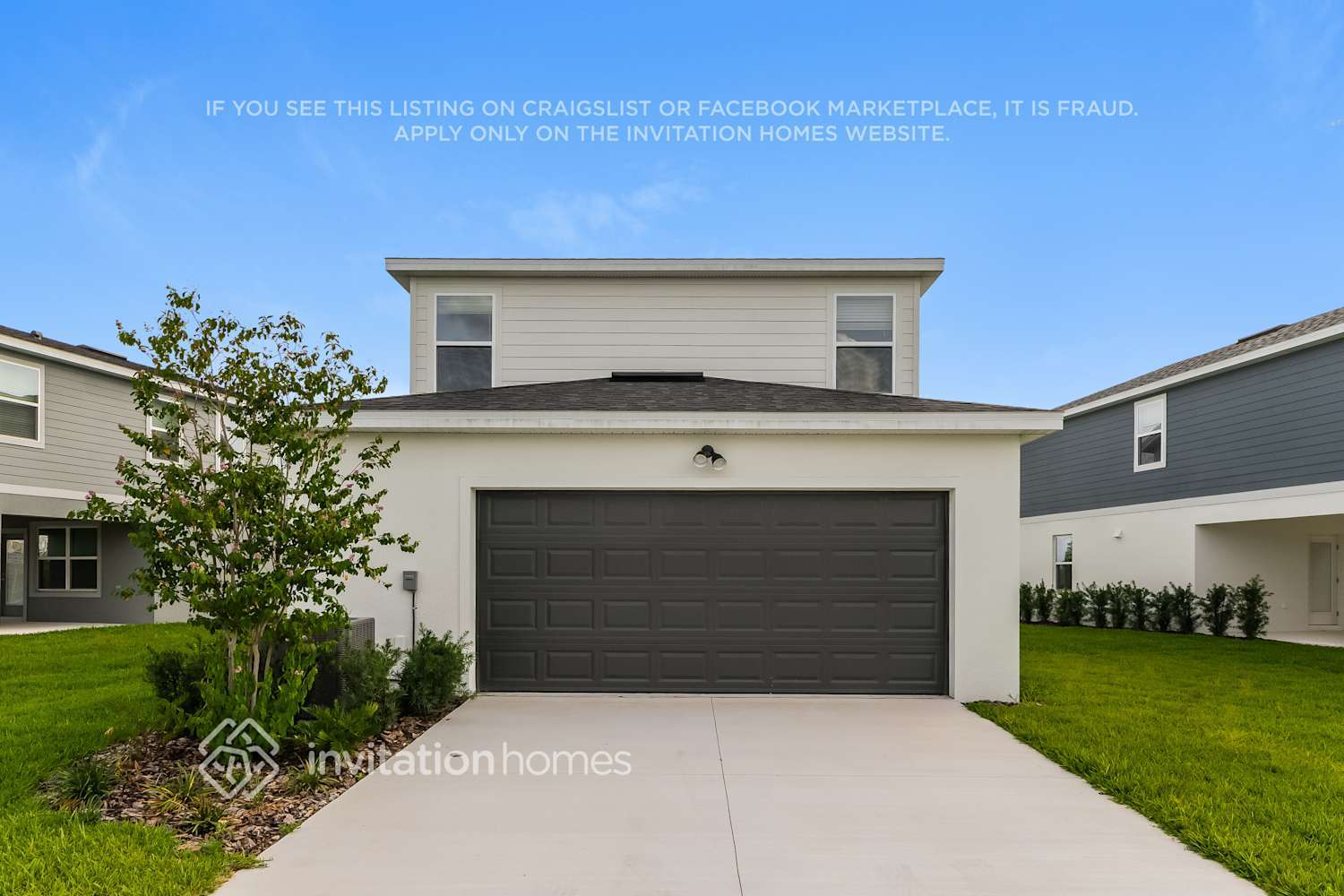 Building Photo - 6499 Breeze Filled Ln