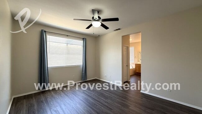 Building Photo - 13173 Cucamonga Ct