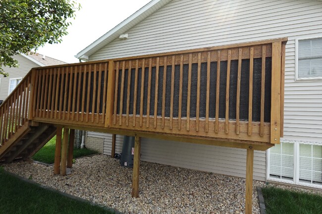 Building Photo - 2211 W Jubilee Ln