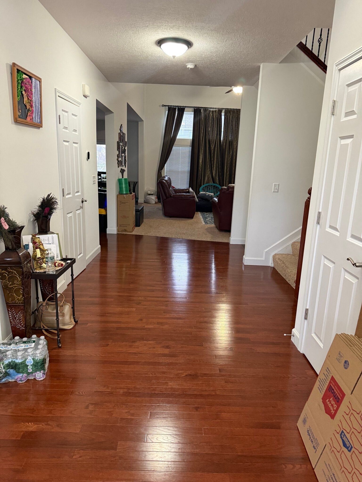Building Photo - 4143 Freesia Dr