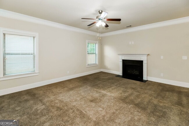 Building Photo - 320 Madison Grace Ave