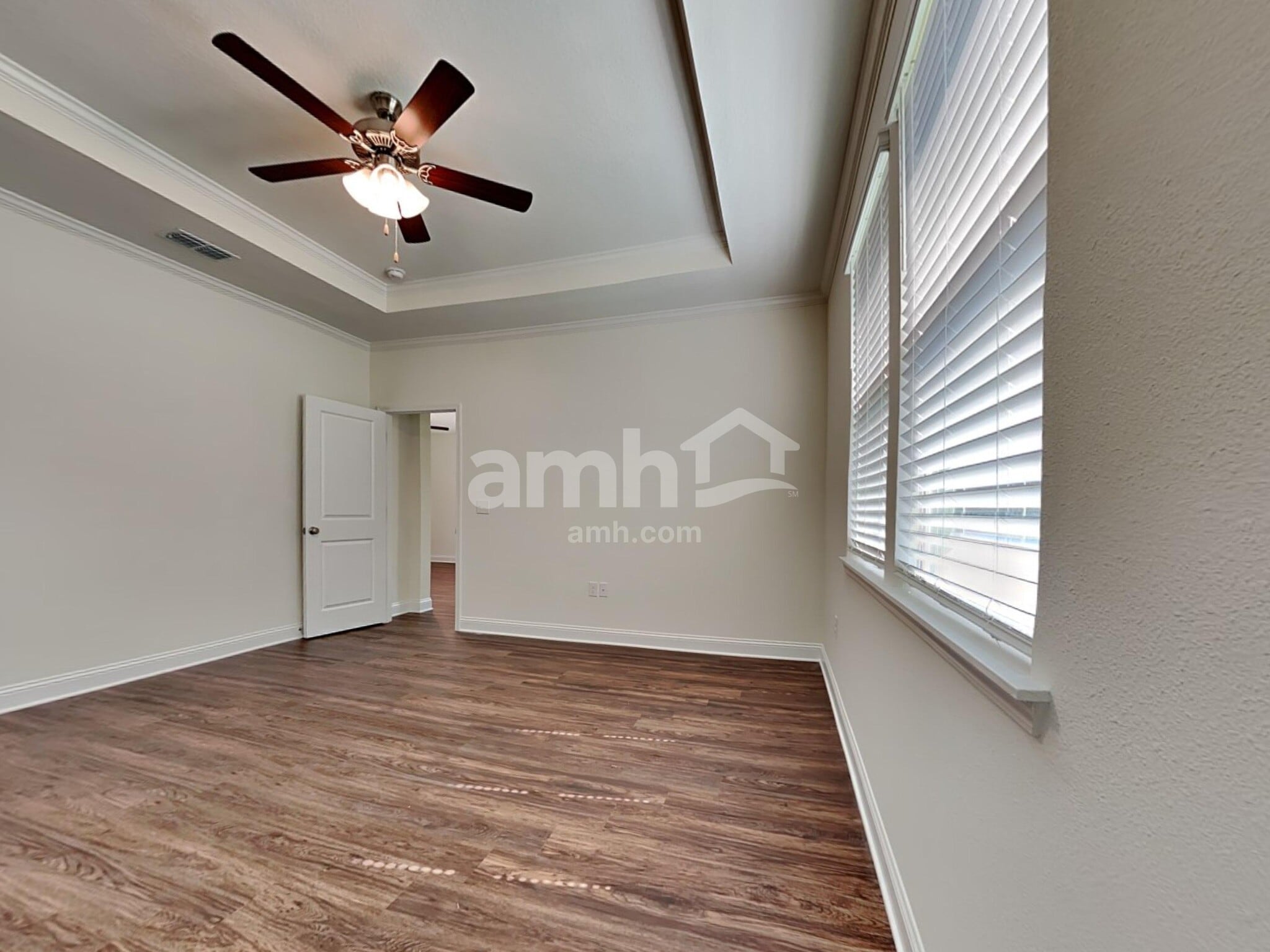 Building Photo - 3230 Riva Ridge Ct