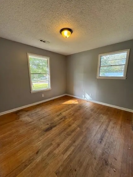 Building Photo - 102 Ronda St