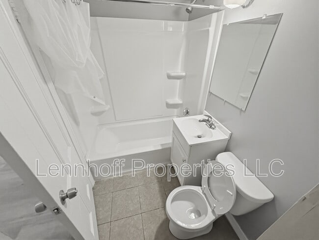 Building Photo - 417 Westford St