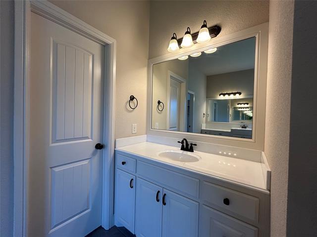 Building Photo - 321 Antler Ridge Dr