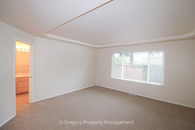 Building Photo - 8221 53rd Ave W