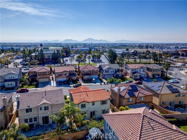 Building Photo - 16442 El Revino Dr