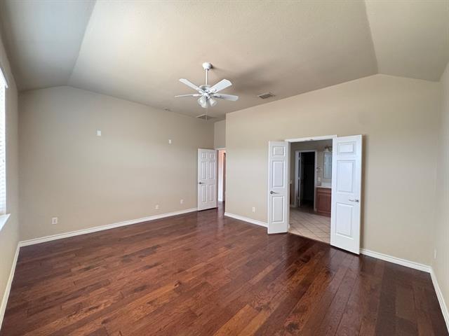 Building Photo - 229 Northwood Dr